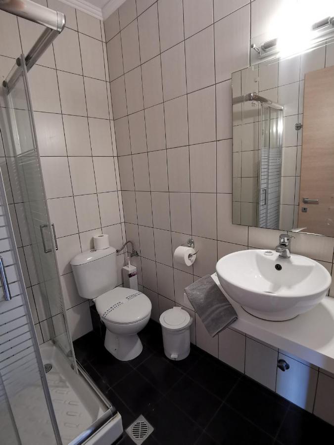 Deniastella Villas Apartment