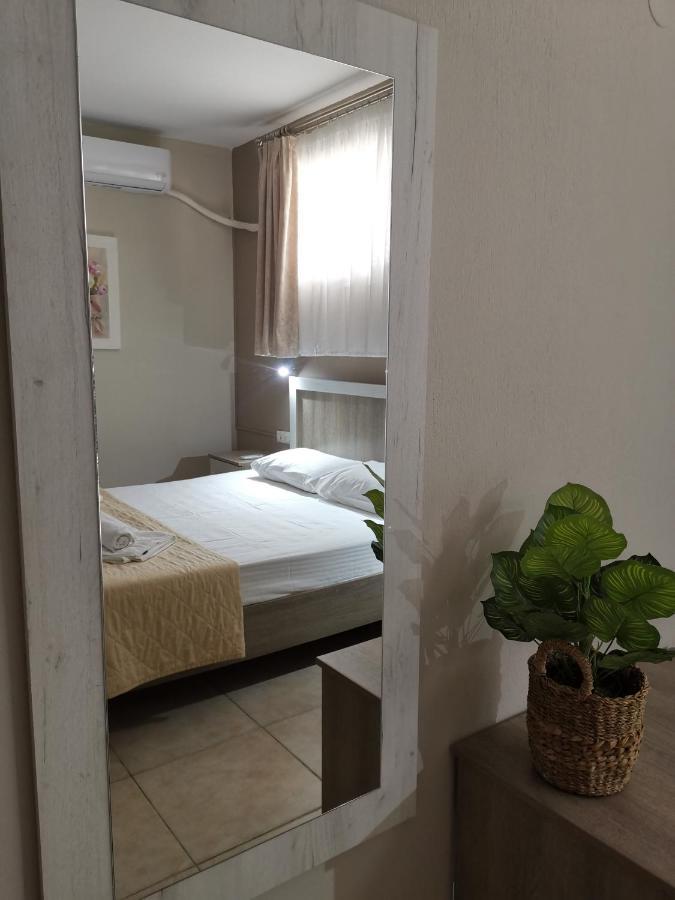 Deniastella Villas Skala Potamia (Thasos)