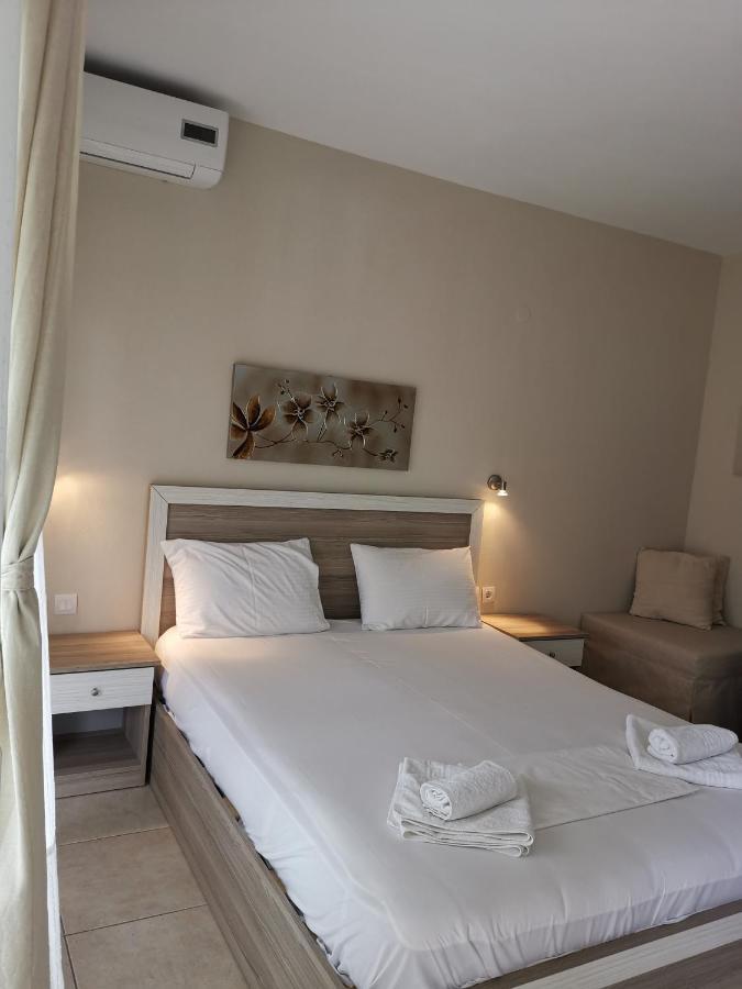 Apartment Deniastella Villas
