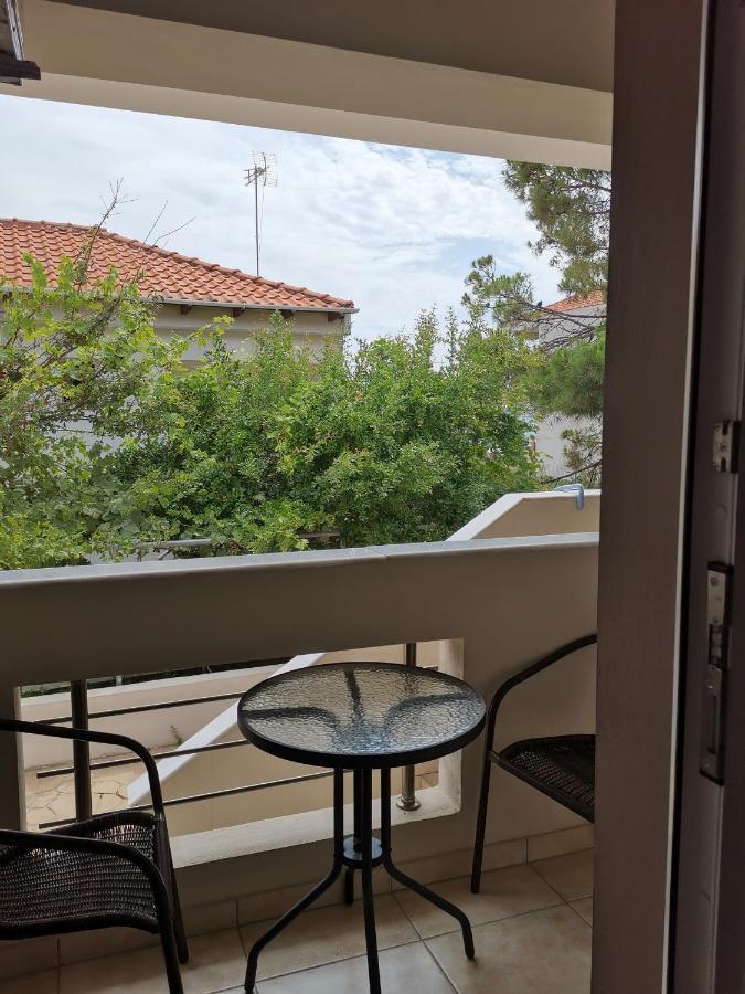 Apartment Deniastella Villas Skala Potamia (Thasos)