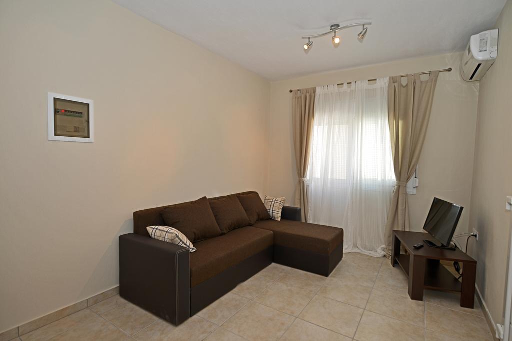 Apartment Deniastella Villas